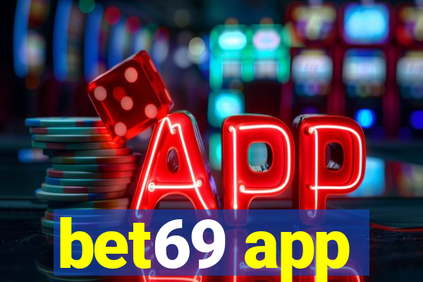 bet69 app